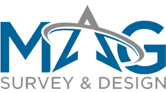 Survey Conroe Texas